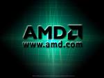 AMD phenom II X3 710 and 720 Black edition